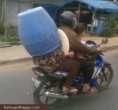 /album/nepochopitelne-hloupe-napady/funny-transportation-cask-jpg/